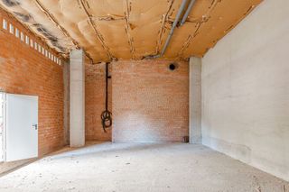 Local comercial en alquiler en Berriozar
