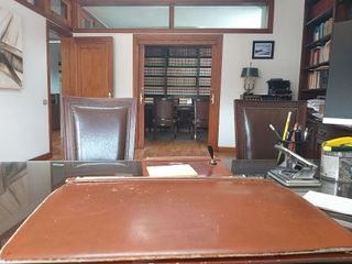Oficina en alquiler en Triana en Palmas de Gran Canaria(Las)