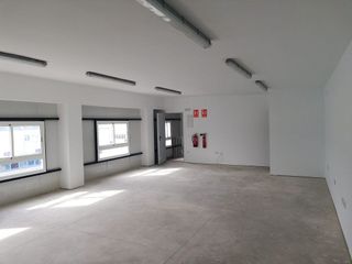 Oficina en alquiler en Gelves