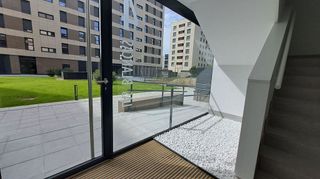 Piso en alquiler en Lezkairu en Pamplona