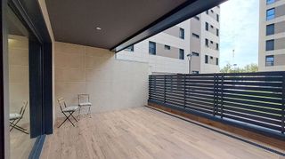 Piso en alquiler en Lezkairu en Pamplona