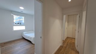 Piso en alquiler en Lezkairu en Pamplona