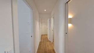 Piso en alquiler en Lezkairu en Pamplona