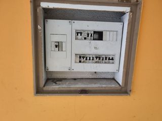 Local comercial en alquiler en Os Mallos - San Cristóbal en Coruña (A)