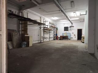 Local comercial en alquiler en Os Mallos - San Cristóbal en Coruña (A)