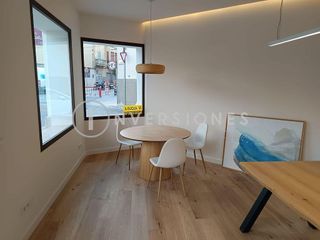 Local comercial en alquiler en Manacor Centro en Manacor