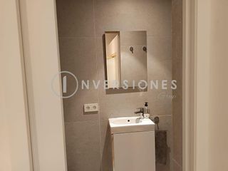 Local comercial en alquiler en Manacor Centro en Manacor