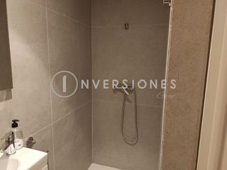 Local comercial en alquiler en Manacor Centro en Manacor