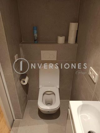 Local comercial en alquiler en Manacor Centro en Manacor