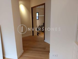 Local comercial en alquiler en Manacor Centro en Manacor