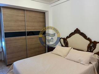 Piso en alquiler en La Chantría - La Lastra en León