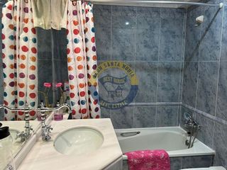 Piso en alquiler en La Chantría - La Lastra en León