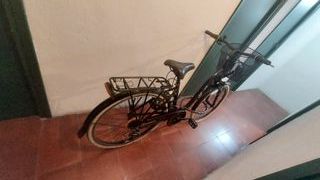 Bicicleta Paseo BH Miami Pro 2016