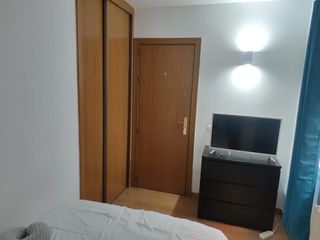 Habitación en alquiler SOLO PARA "CHICOS"