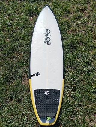 Tabla de surf STYLING 5,9 