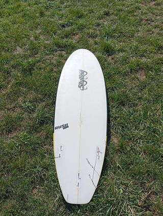 Tabla de surf STYLING 5,9 