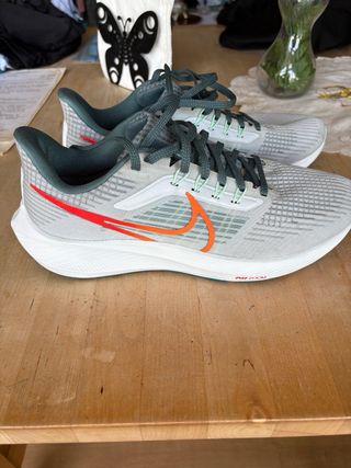 Zapatos Nike Air Zoom Pegasus 39