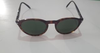 Gafas de sol Persol Tortoise