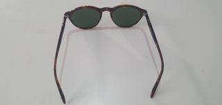 Gafas de sol Persol Tortoise
