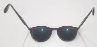 Gafas de sol Persol Tortoise