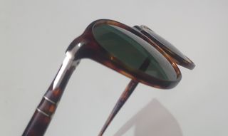 Gafas de sol Persol Tortoise