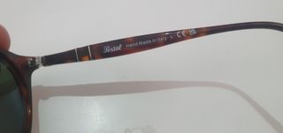 Gafas de sol Persol Tortoise