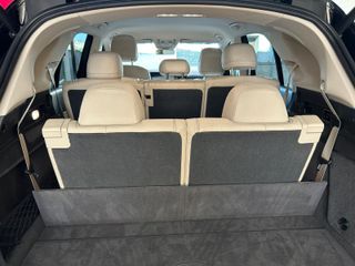 Mercedes-Benz GLE SUV (167) 2020