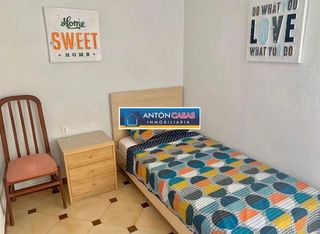 Piso en venta en Novelda