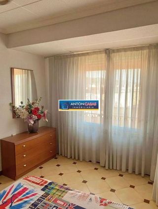 Piso en venta en Novelda