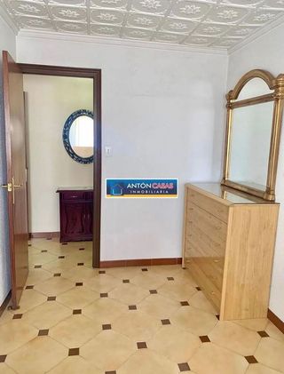 Piso en venta en Novelda