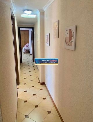 Piso en venta en Novelda