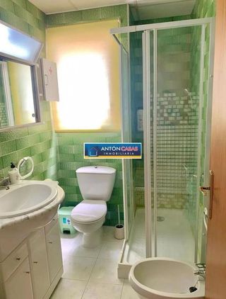 Piso en venta en Novelda