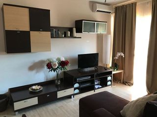 Piso en venta en San Luis de Sabinillas en Manilva