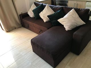 Piso en venta en San Luis de Sabinillas en Manilva