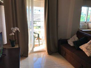 Piso en venta en San Luis de Sabinillas en Manilva