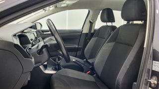 Volkswagen Taigo Life 1.0 TSI 70kW (95CV)