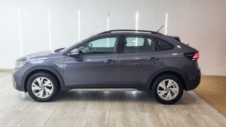 Volkswagen Taigo Life 1.0 TSI 70kW (95CV)