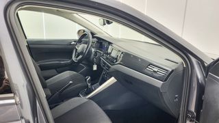 Volkswagen Taigo Life 1.0 TSI 70kW (95CV)