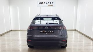Volkswagen Taigo Life 1.0 TSI 70kW (95CV)