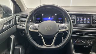 Volkswagen Taigo Life 1.0 TSI 70kW (95CV)