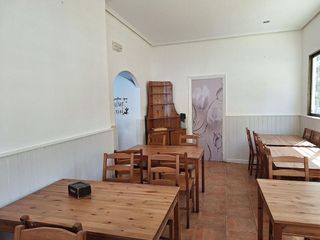 Local comercial en venta en Zalla