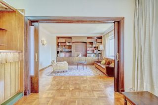 Piso en venta en Azpilagaña en Pamplona