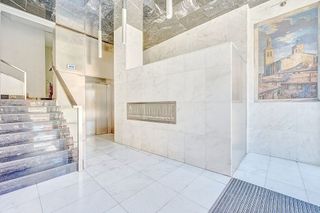 Piso en venta en Azpilagaña en Pamplona