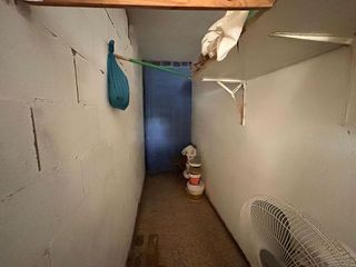 Local comercial en venta en Oeste en Jerez de la Frontera