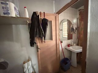 Local comercial en venta en Oeste en Jerez de la Frontera