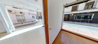 Local comercial en venta en San Luis de Sabinillas en Manilva