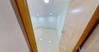 Local comercial en venta en San Luis de Sabinillas en Manilva
