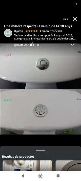 Ofrezco Servicios de  manitas .