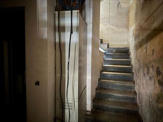 Edificio en venta en Olot