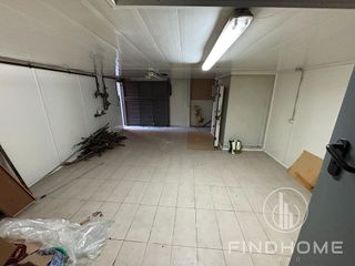 Local comercial en venta en Olot